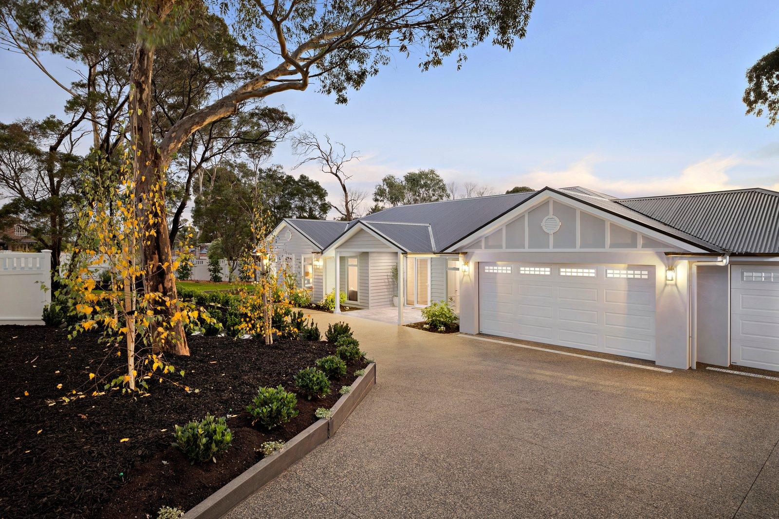 1 Clendon Close, Mount Eliza, 3930