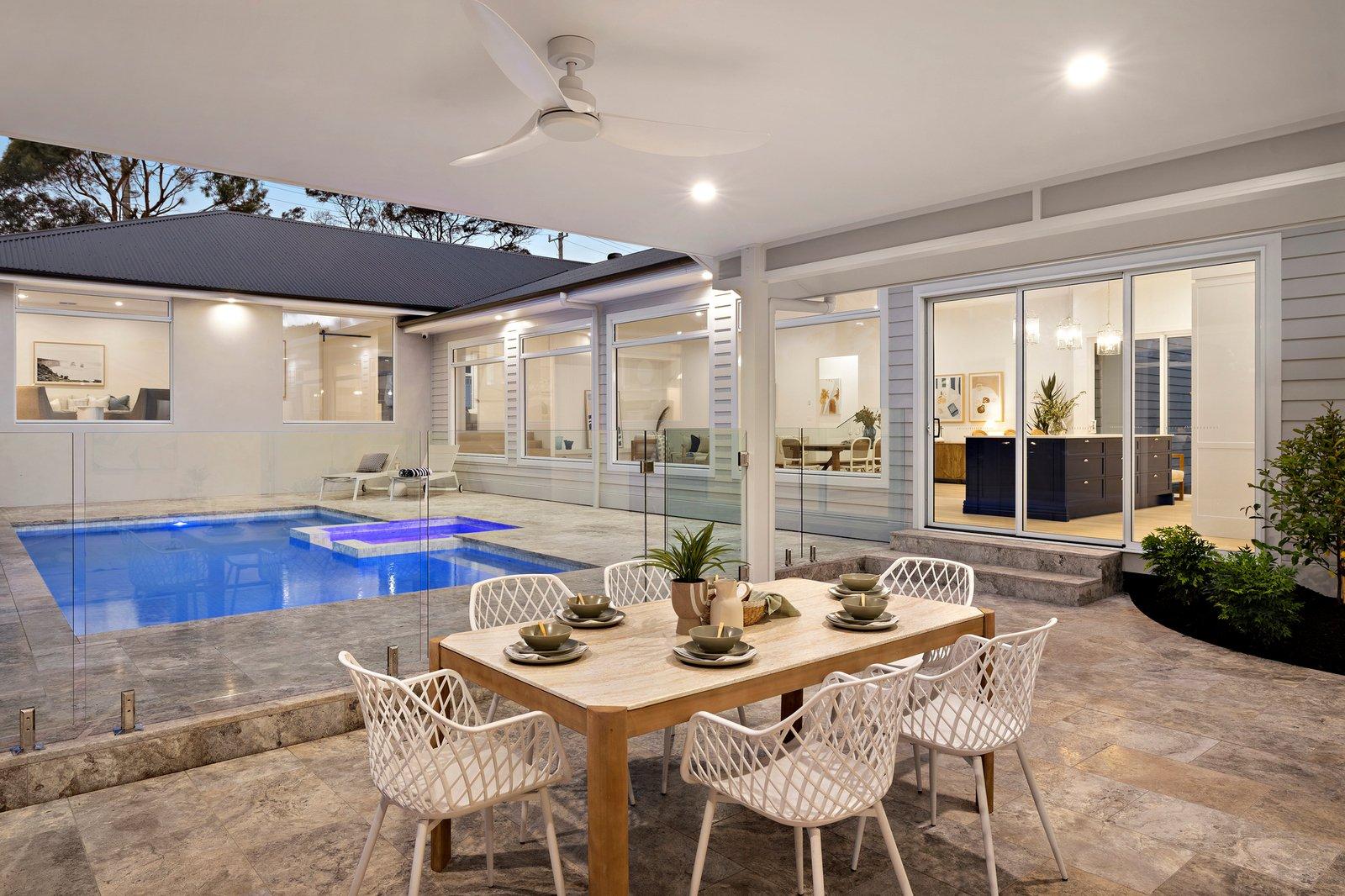 1 Clendon Close, Mount Eliza, 3930