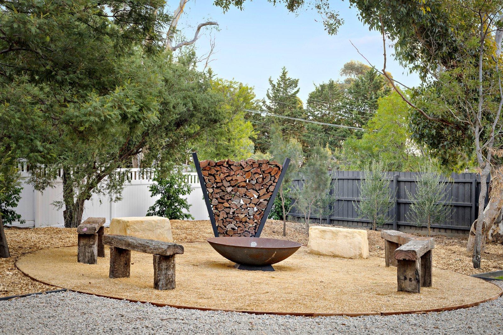 1 Clendon Close, Mount Eliza, 3930