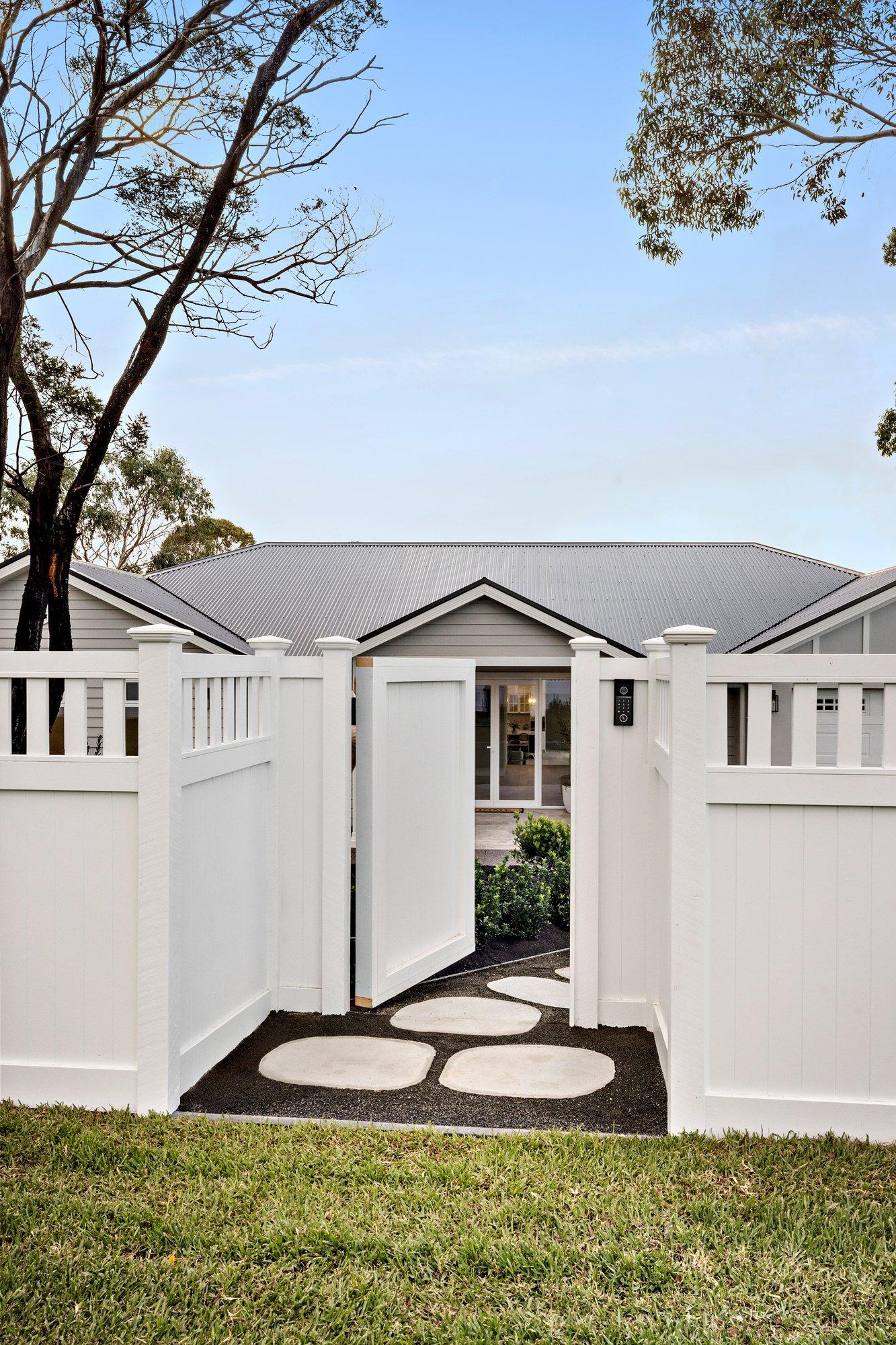 1 Clendon Close, Mount Eliza, 3930