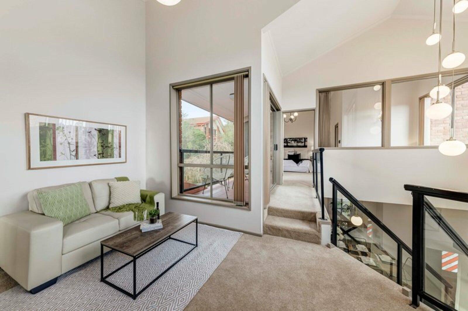 1 Cosmos Court, Doncaster East, 3109