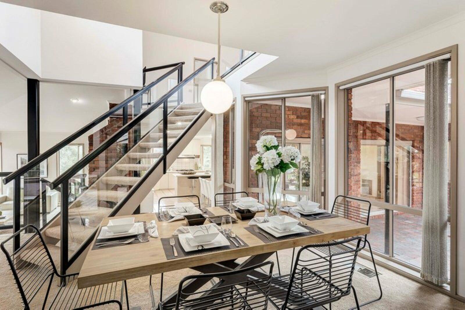 1 Cosmos Court, Doncaster East, 3109