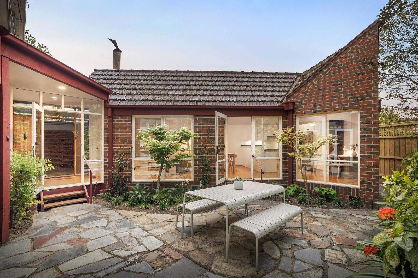 1 Duncombe Avenue, Brighton, 3186