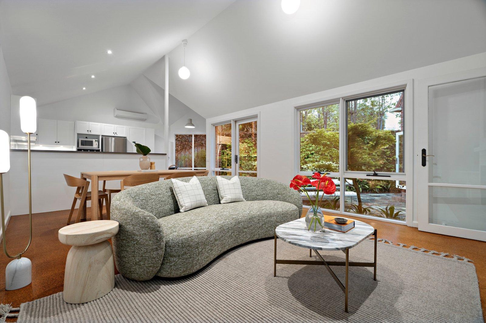 1 Duncombe Avenue, Brighton, 3186