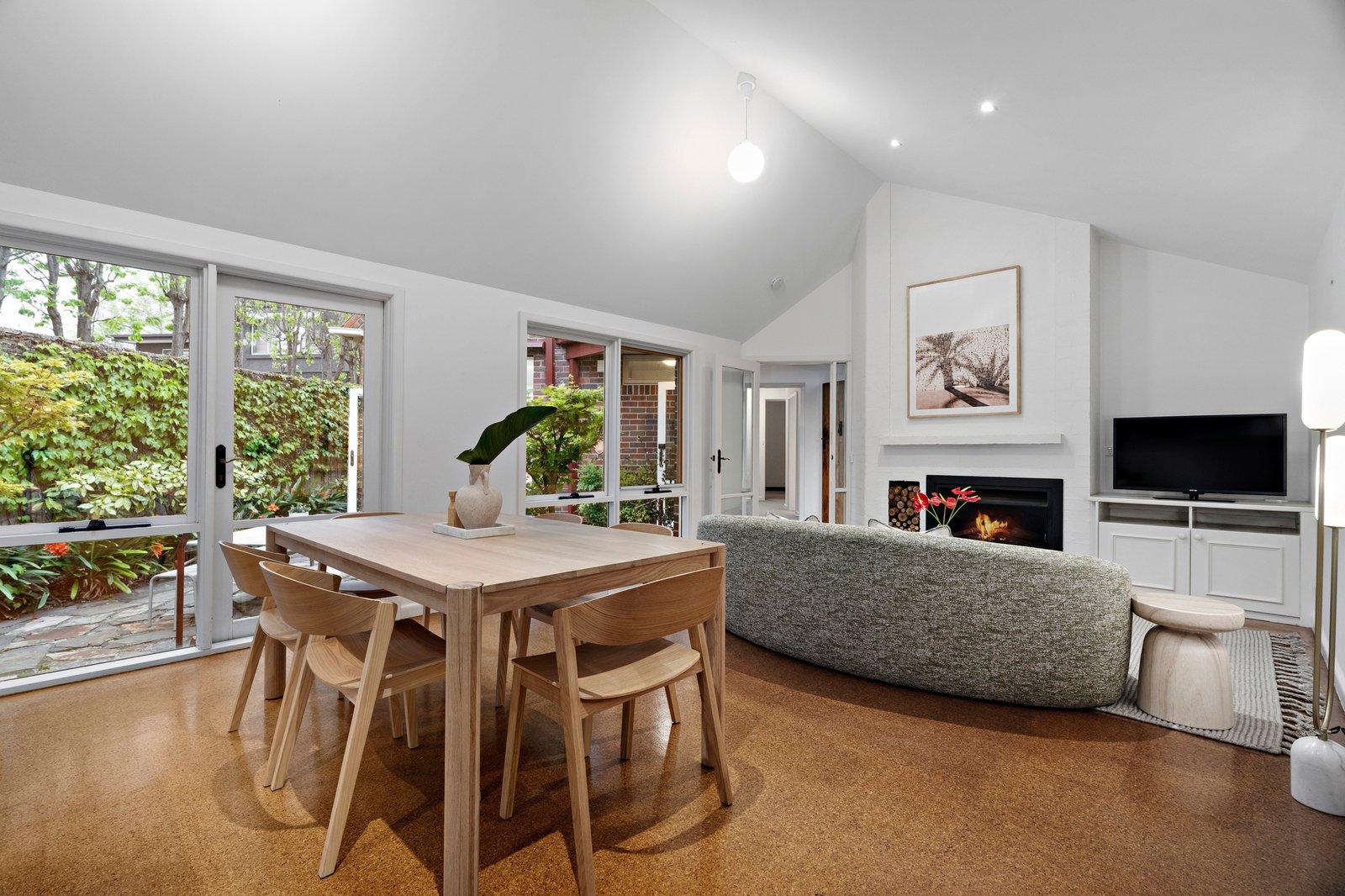 1 Duncombe Avenue, Brighton, 3186