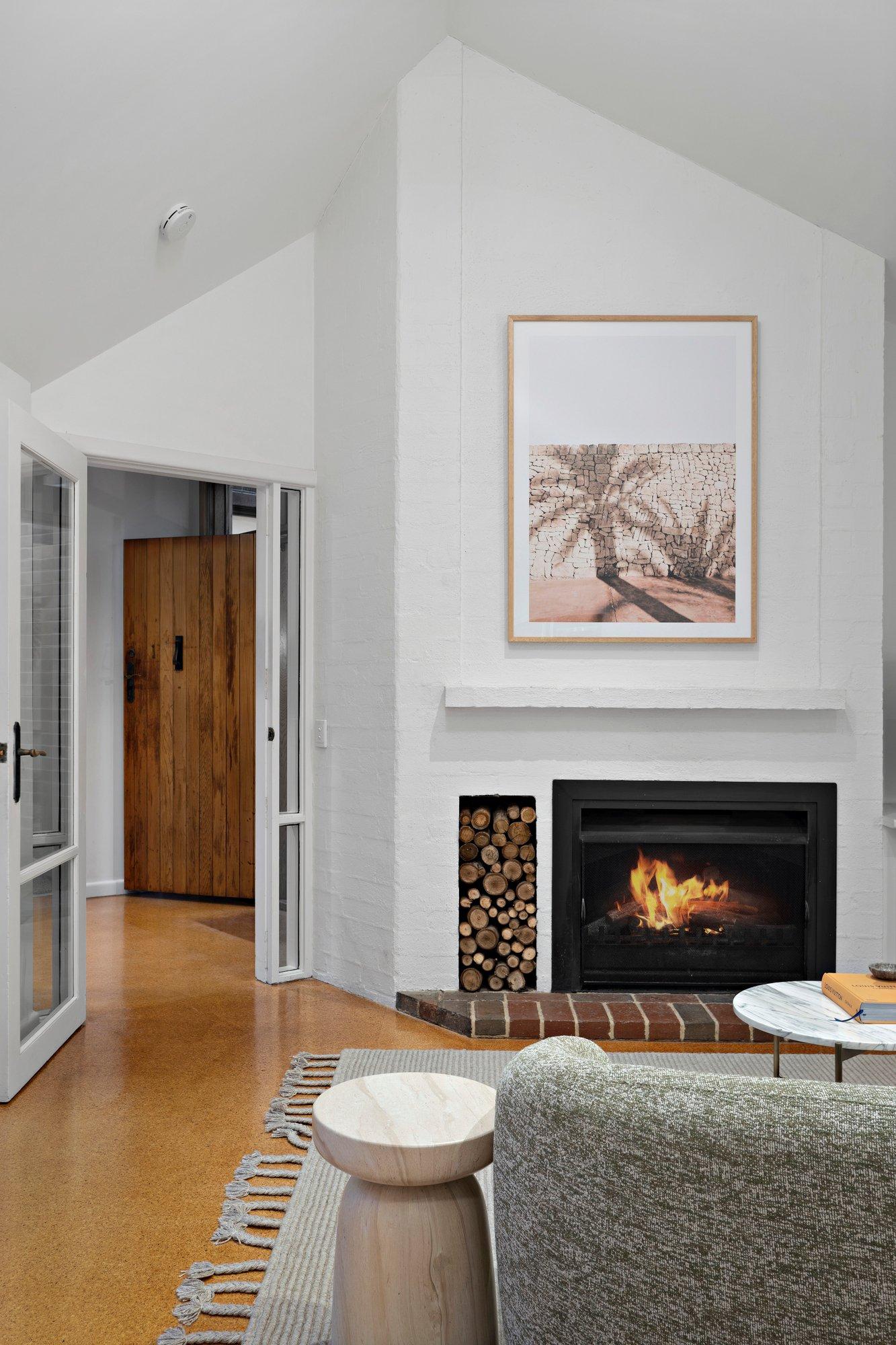 1 Duncombe Avenue, Brighton, 3186