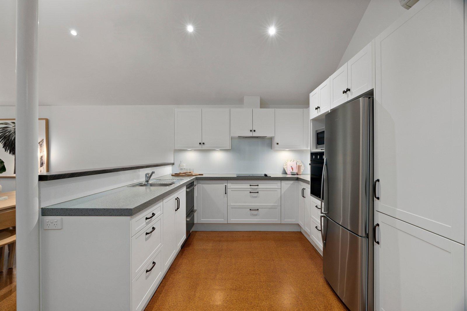 1 Duncombe Avenue, Brighton, 3186