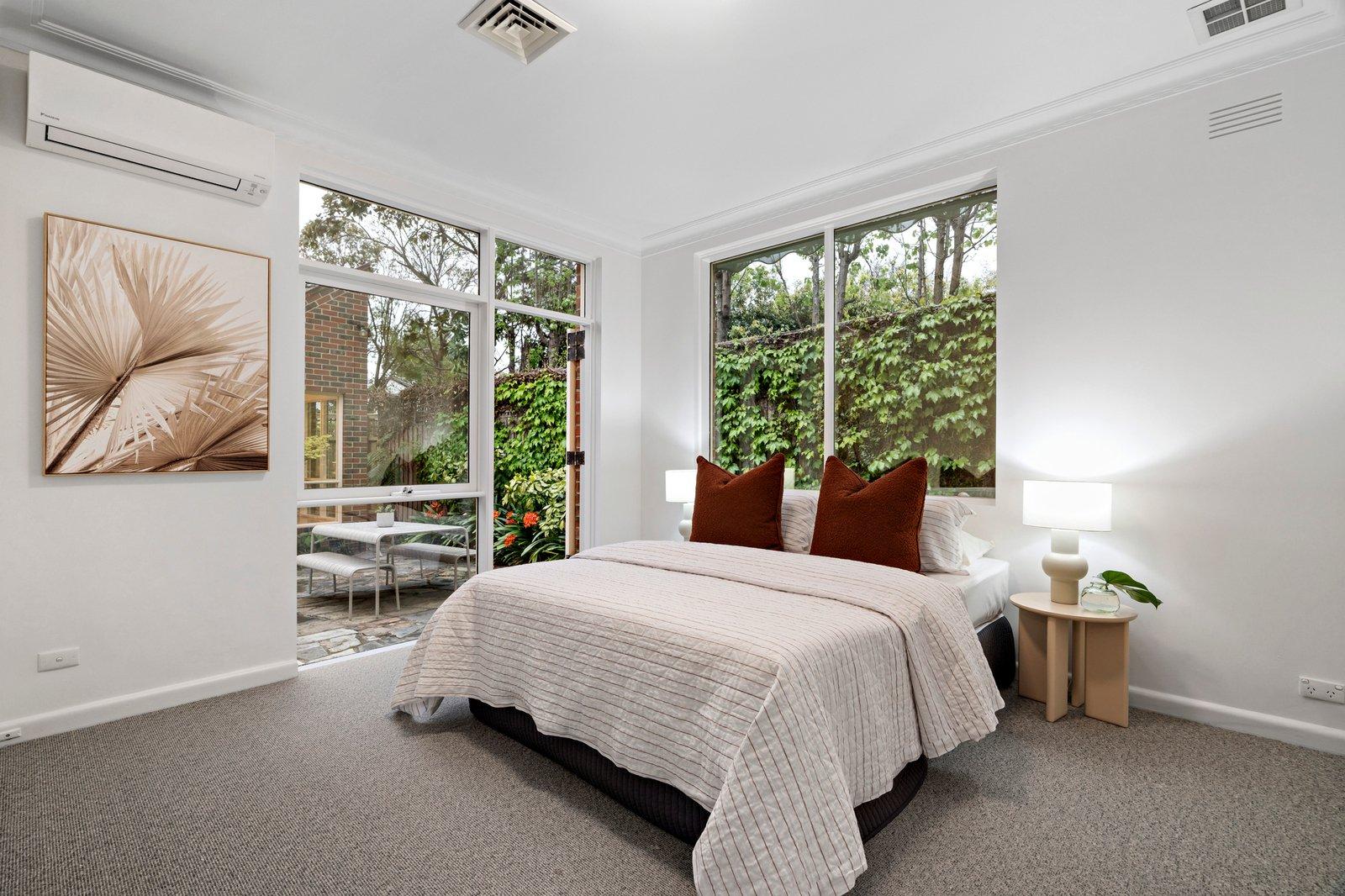 1 Duncombe Avenue, Brighton, 3186