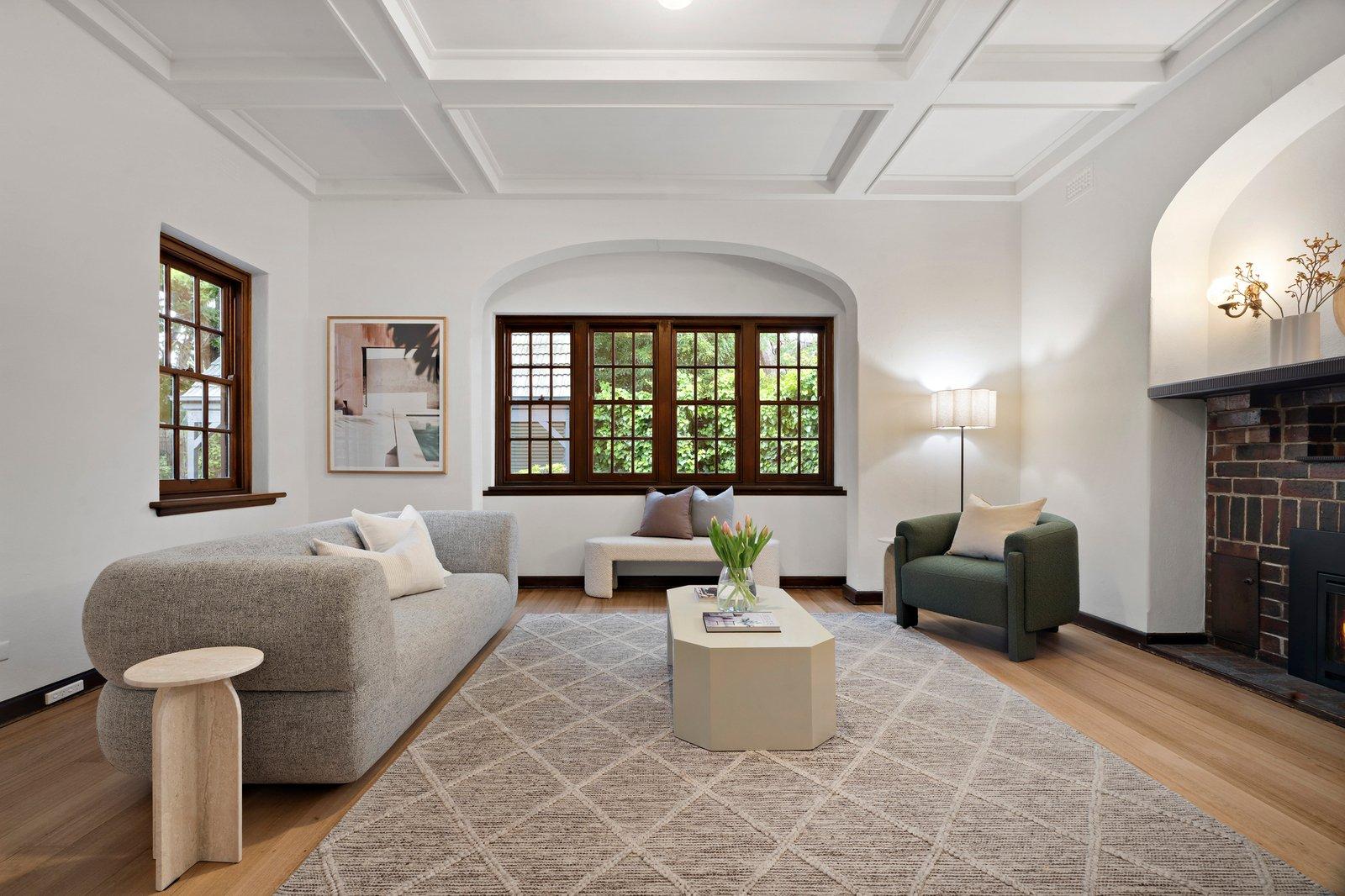 1 Duncombe Avenue, Brighton, 3186