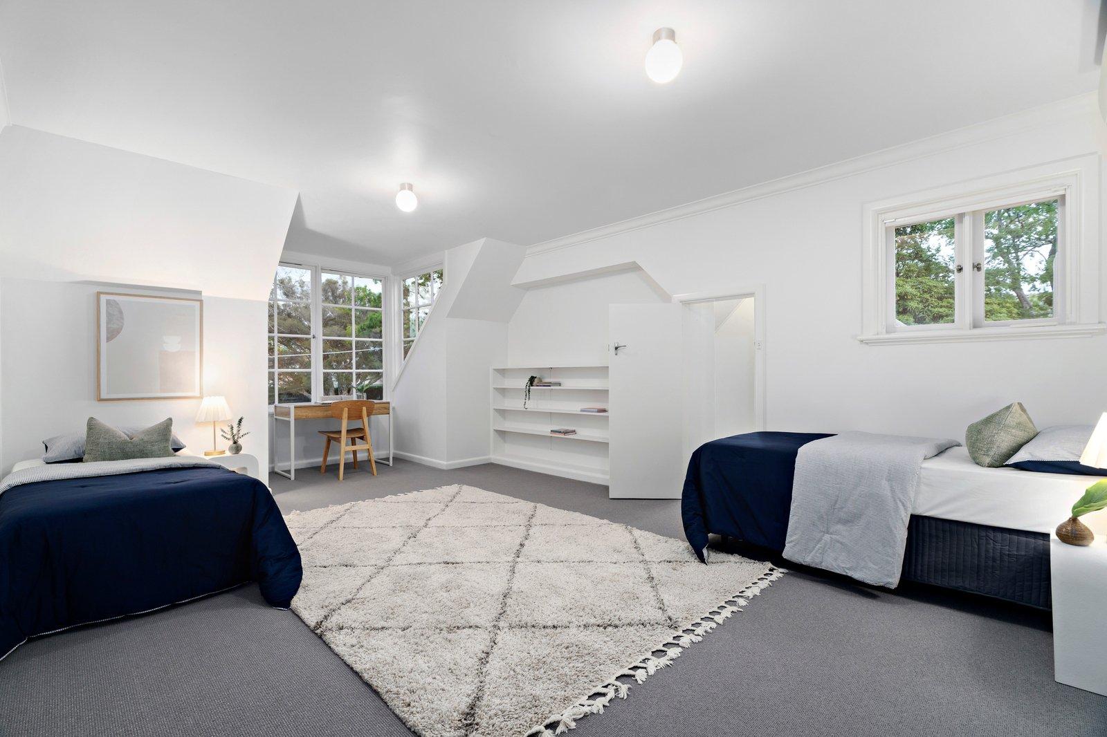 1 Duncombe Avenue, Brighton, 3186