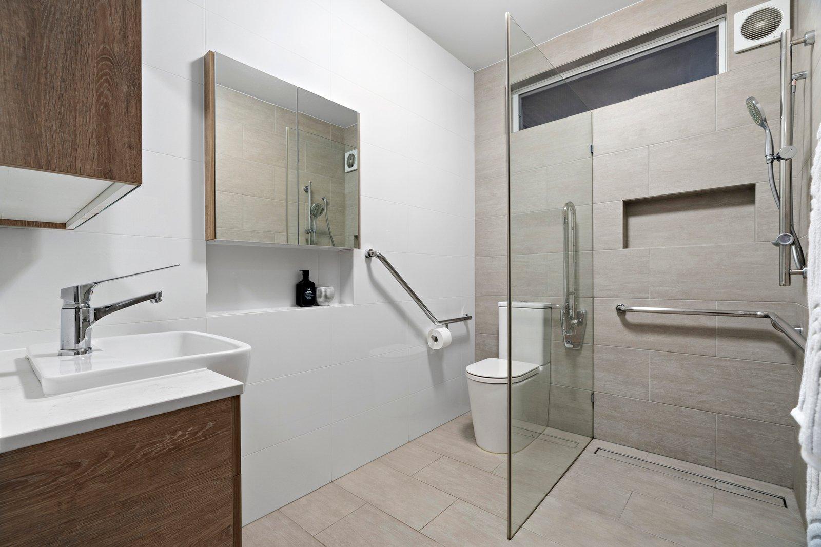 1 Duncombe Avenue, Brighton, 3186