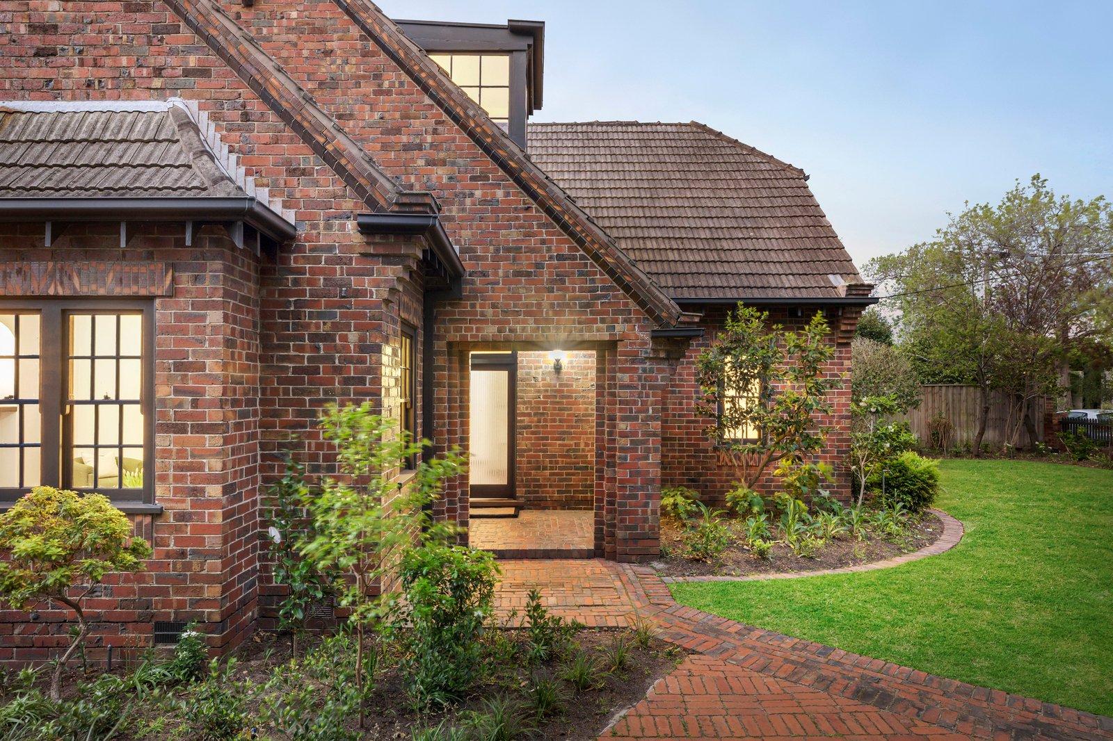 1 Duncombe Avenue, Brighton, 3186