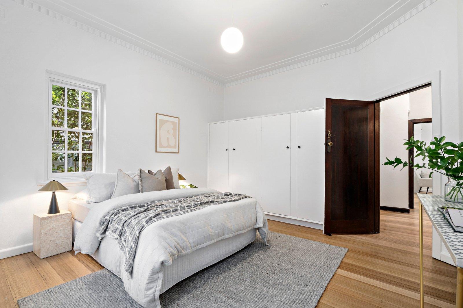 1 Duncombe Avenue, Brighton, 3186