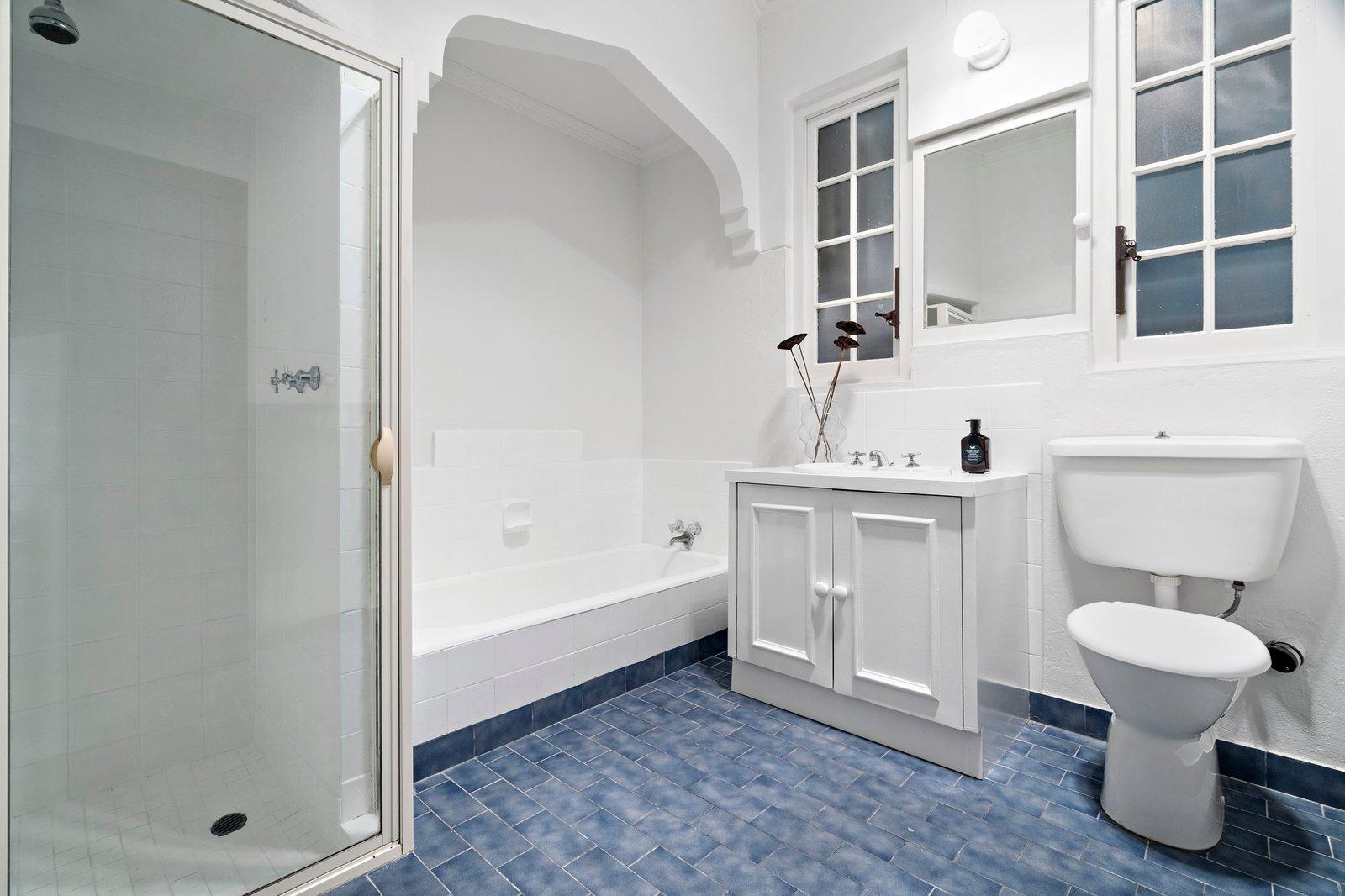 1 Duncombe Avenue, Brighton, 3186