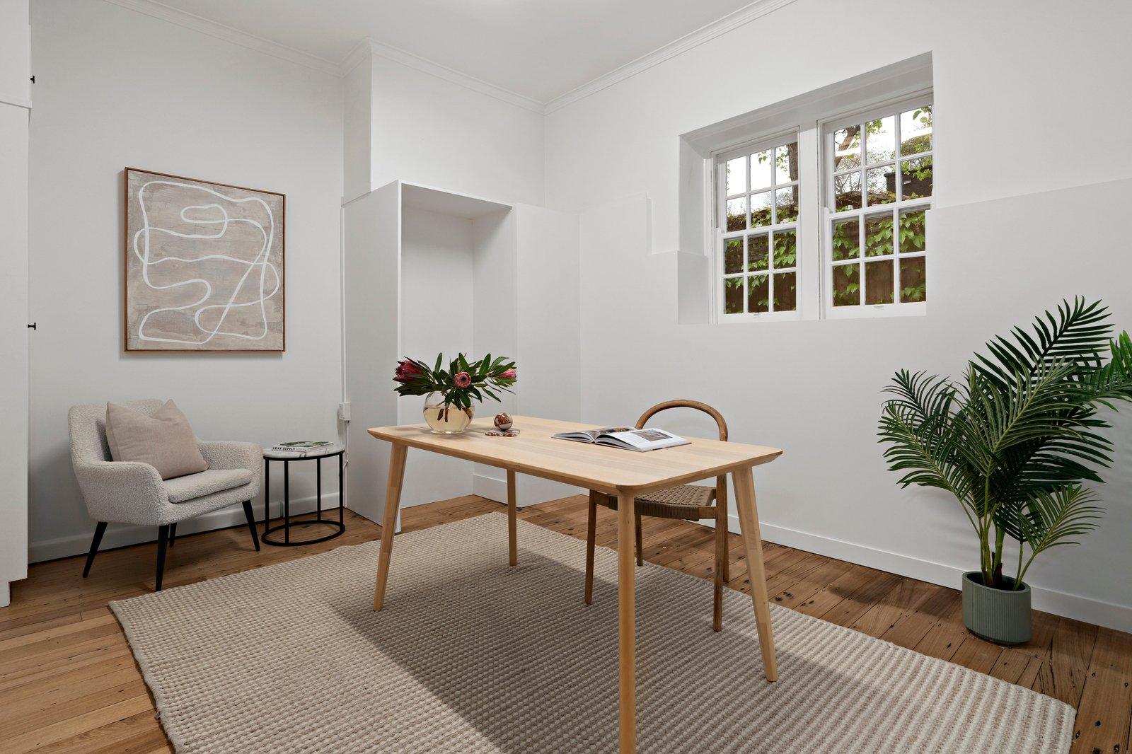 1 Duncombe Avenue, Brighton, 3186