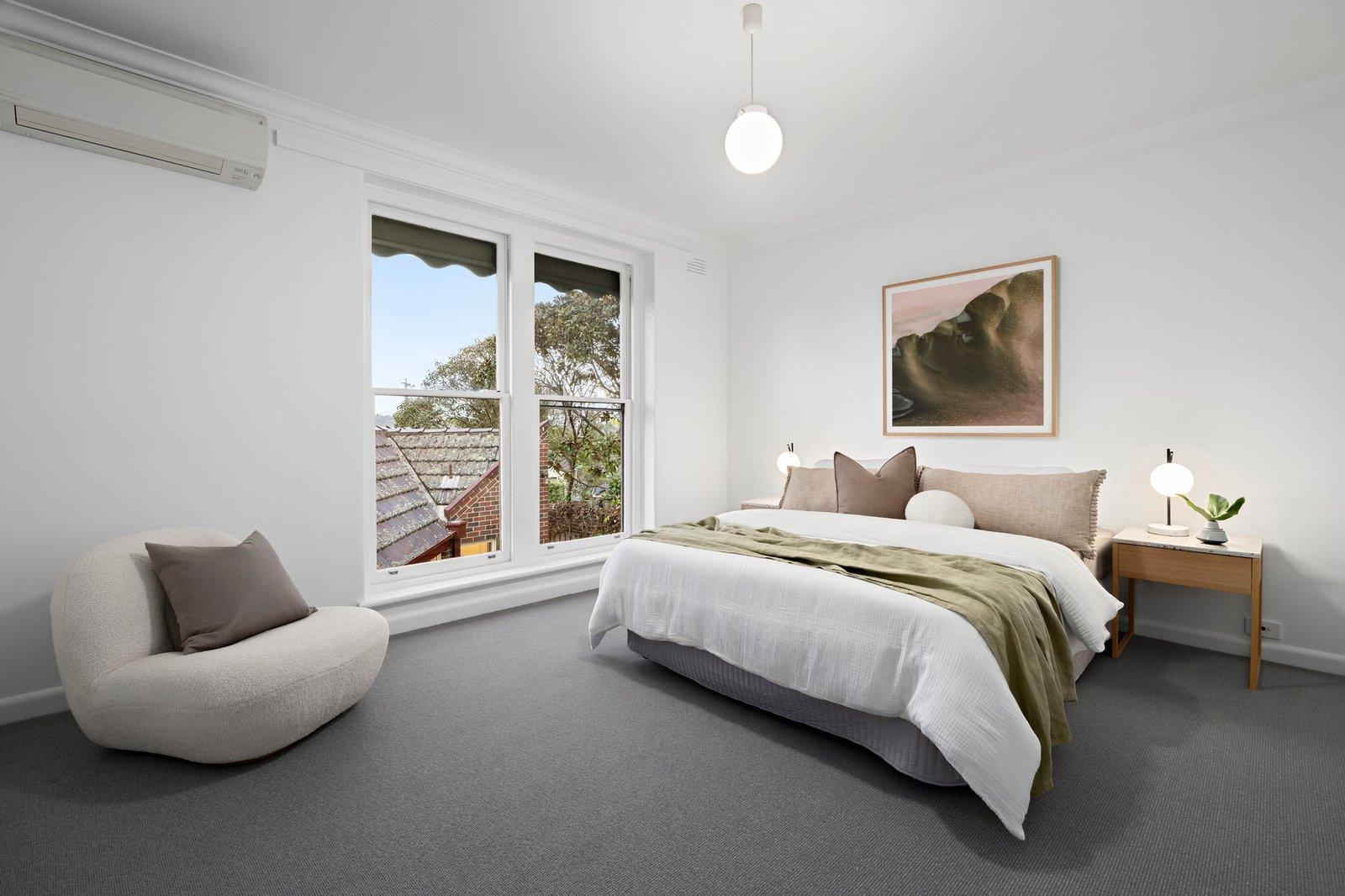 1 Duncombe Avenue, Brighton, 3186