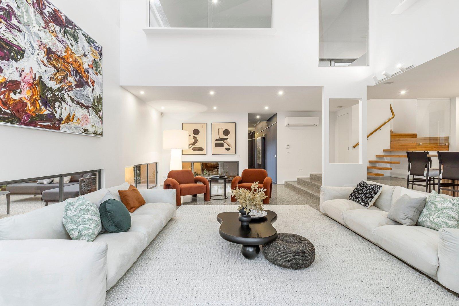 1 Dundas Street, Glen Iris, 3146