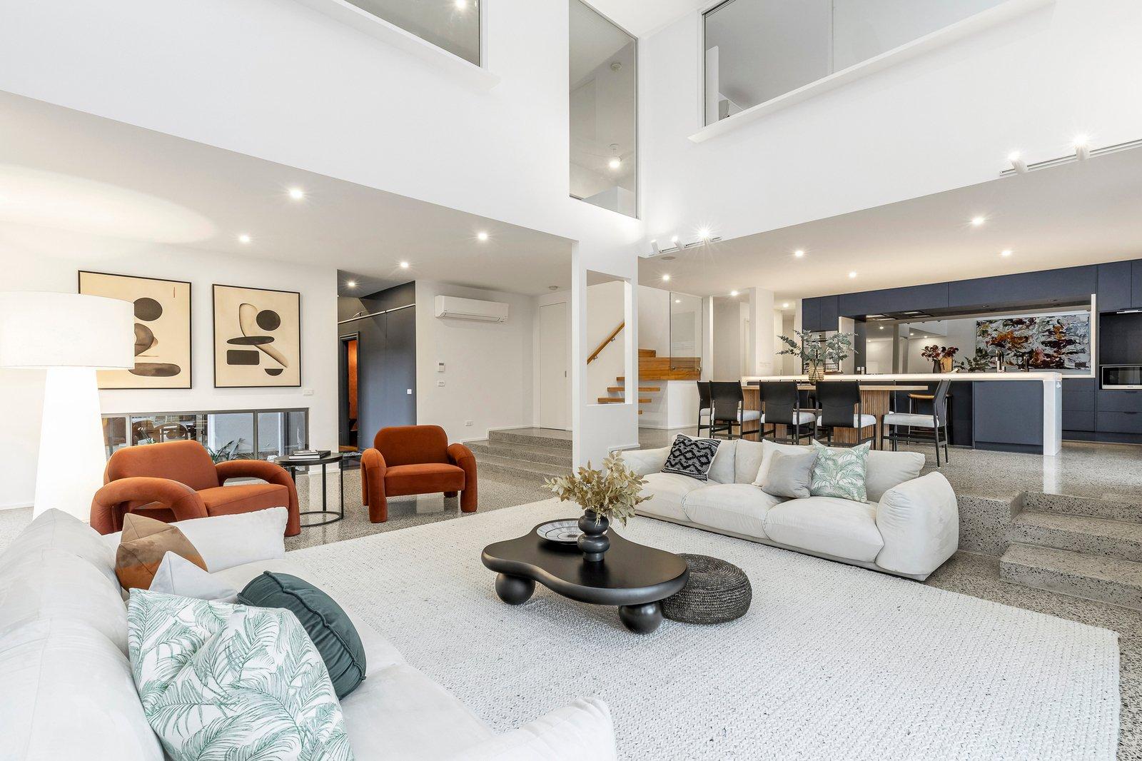 1 Dundas Street, Glen Iris, 3146