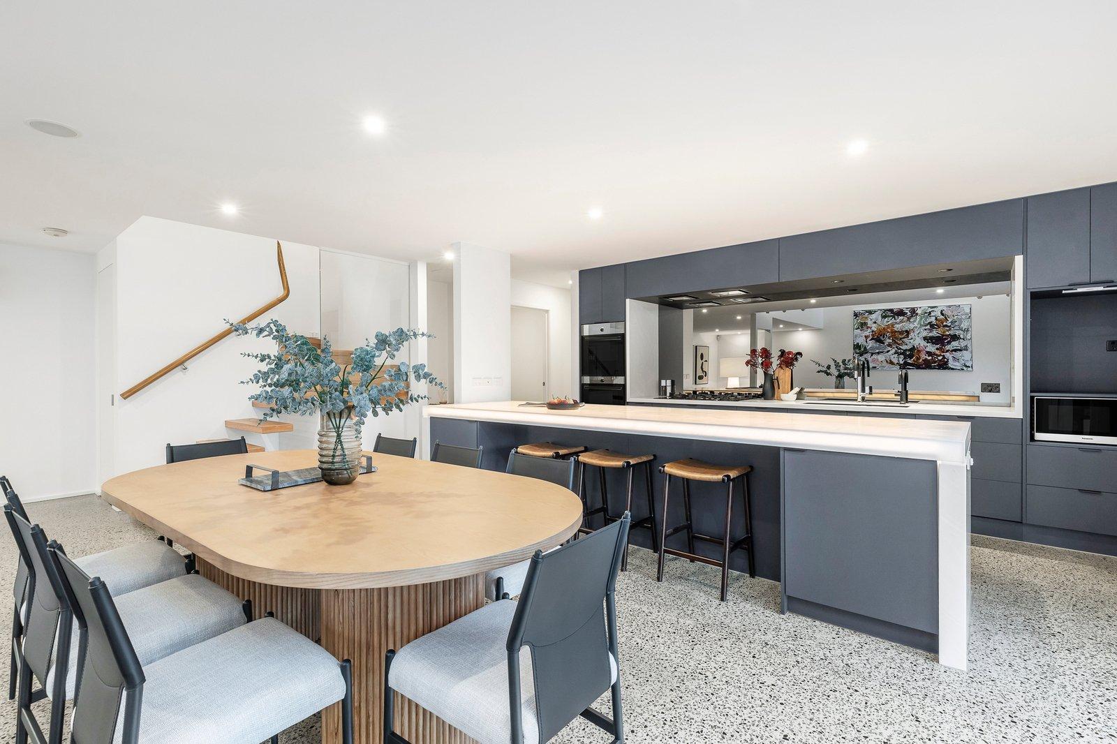 1 Dundas Street, Glen Iris, 3146