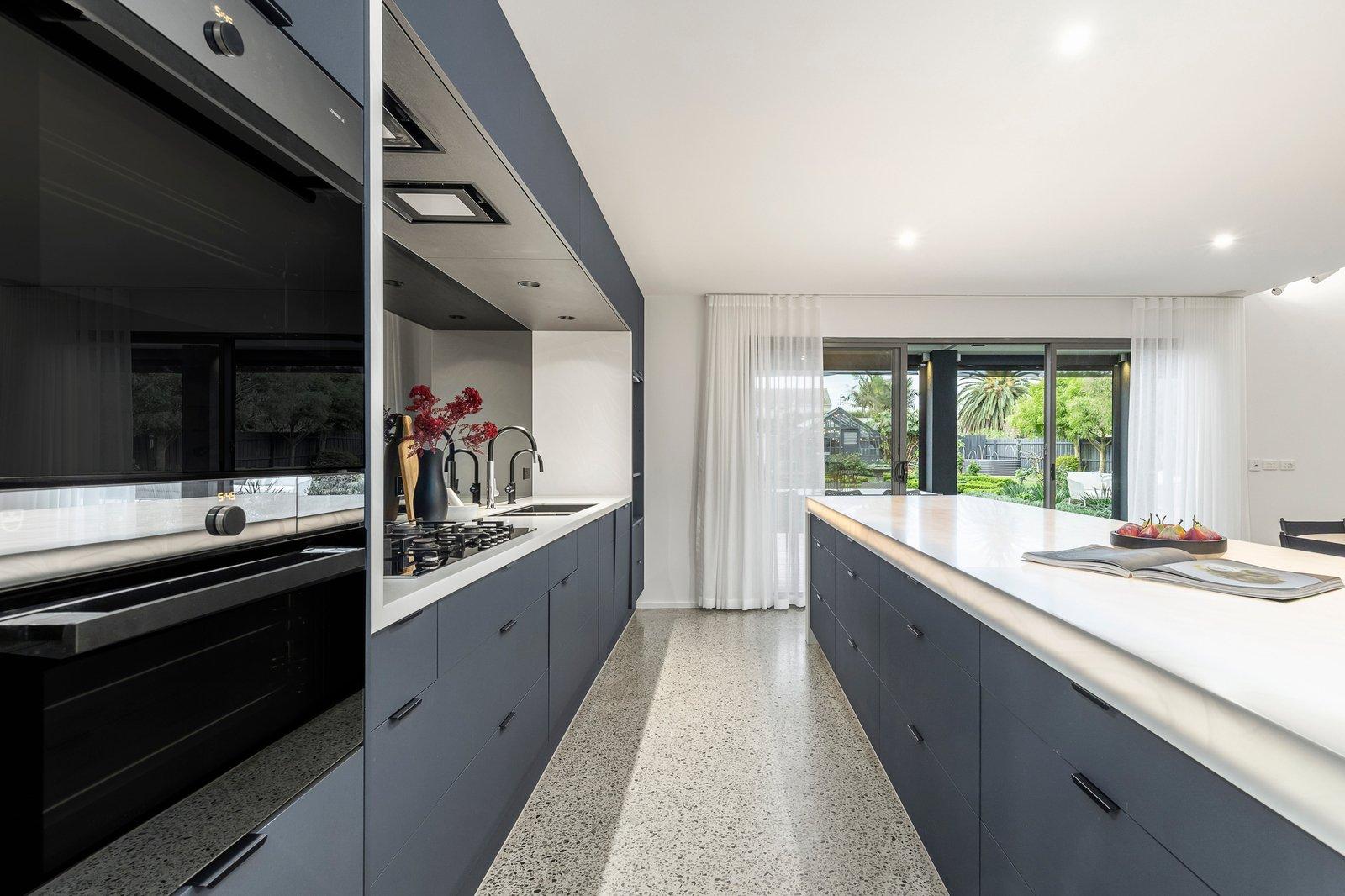 1 Dundas Street, Glen Iris, 3146