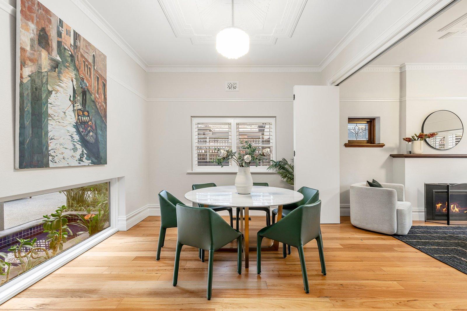 1 Dundas Street, Glen Iris, 3146