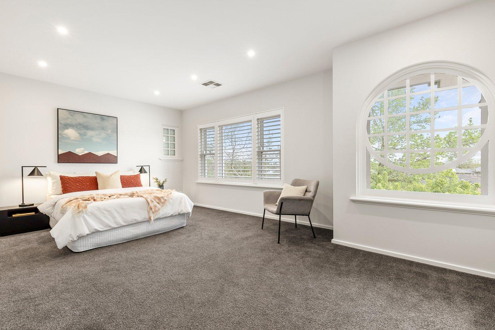 1 Dundas Street, Glen Iris, 3146