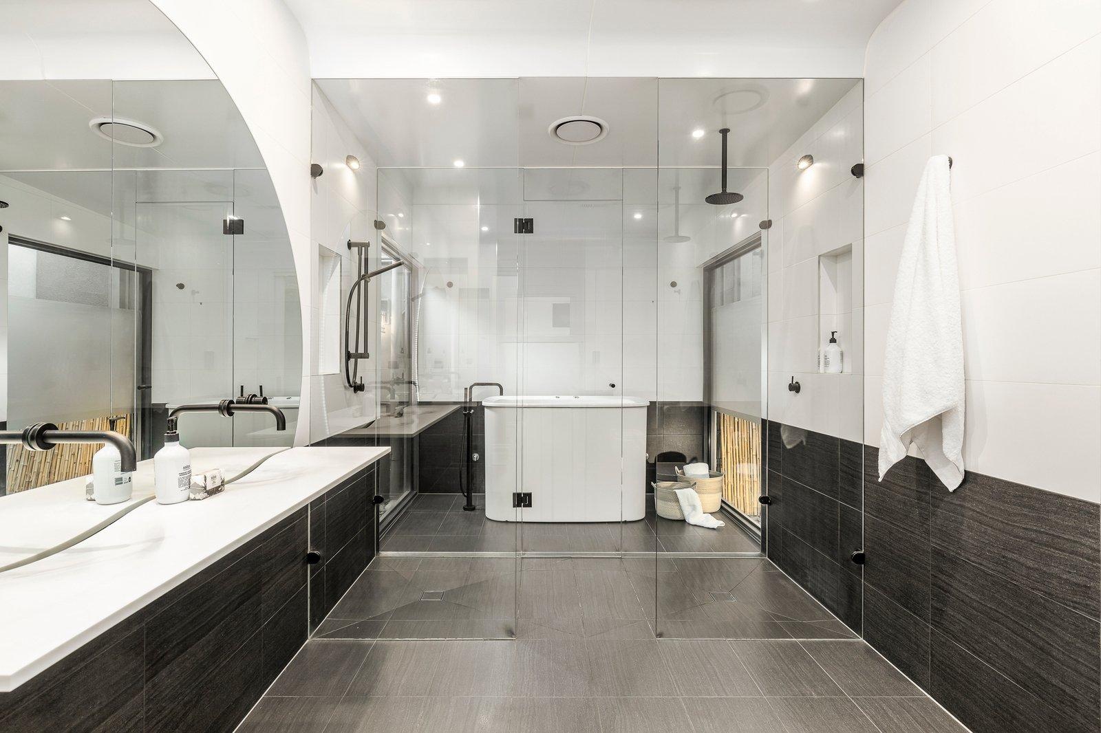 1 Dundas Street, Glen Iris, 3146