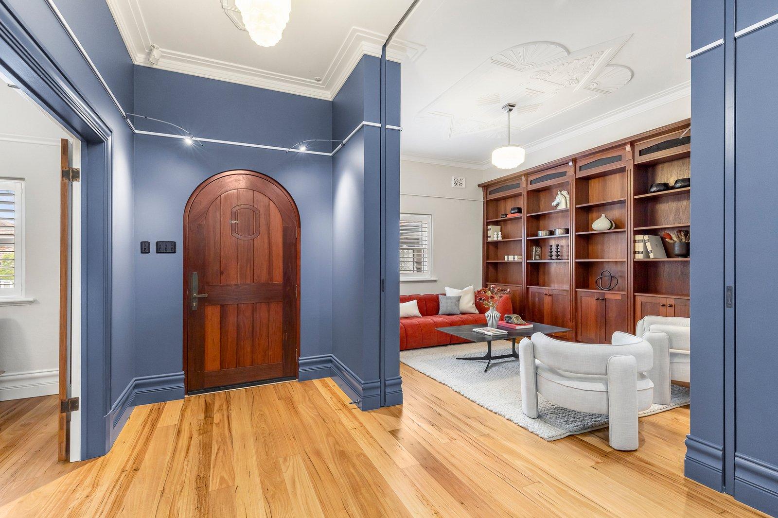 1 Dundas Street, Glen Iris, 3146