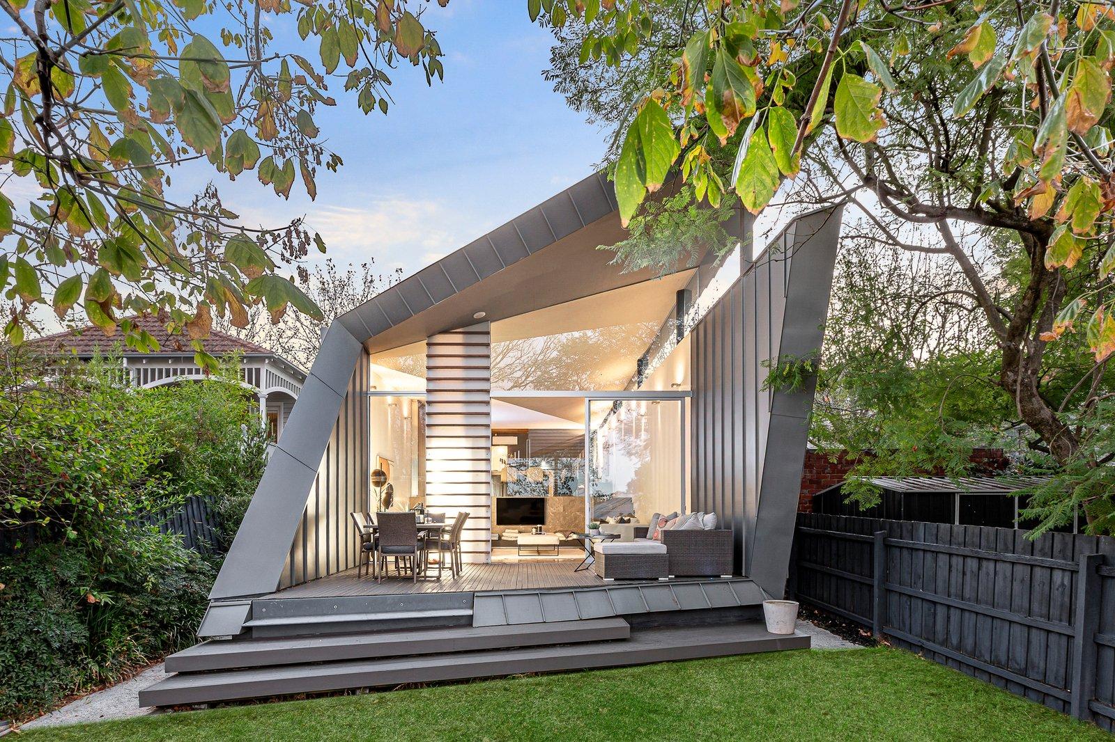 1 Derby Street, Camberwell, 3124