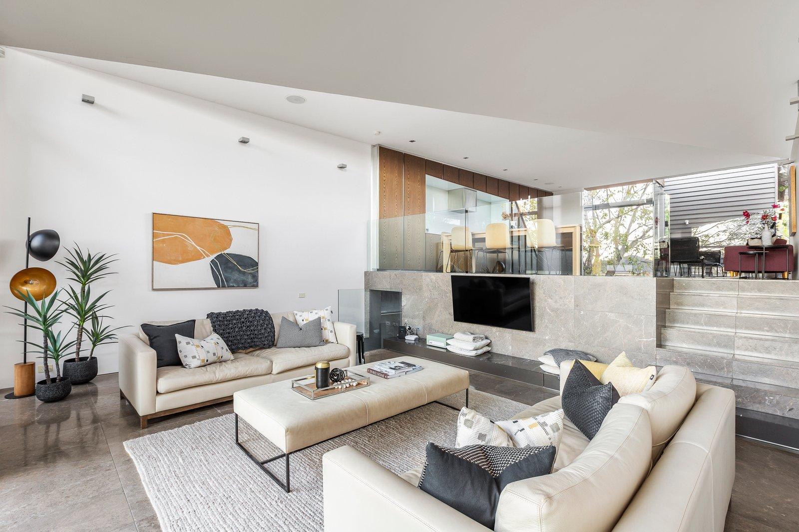 1 Derby Street, Camberwell, 3124