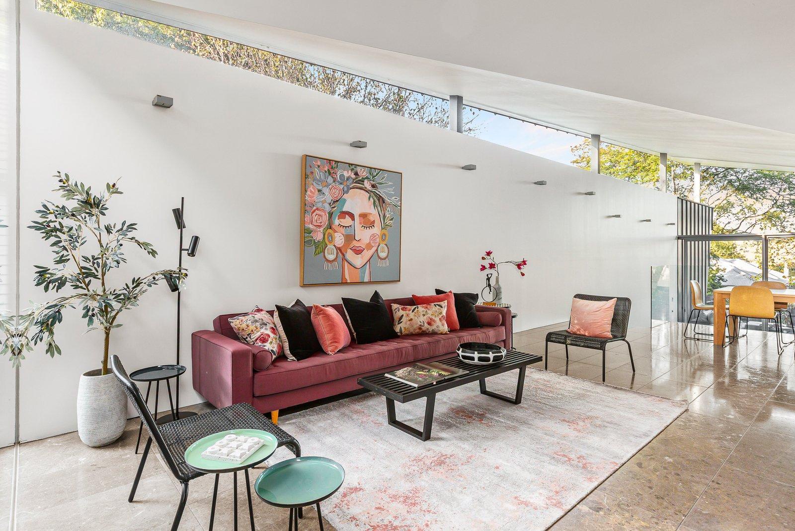 1 Derby Street, Camberwell, 3124