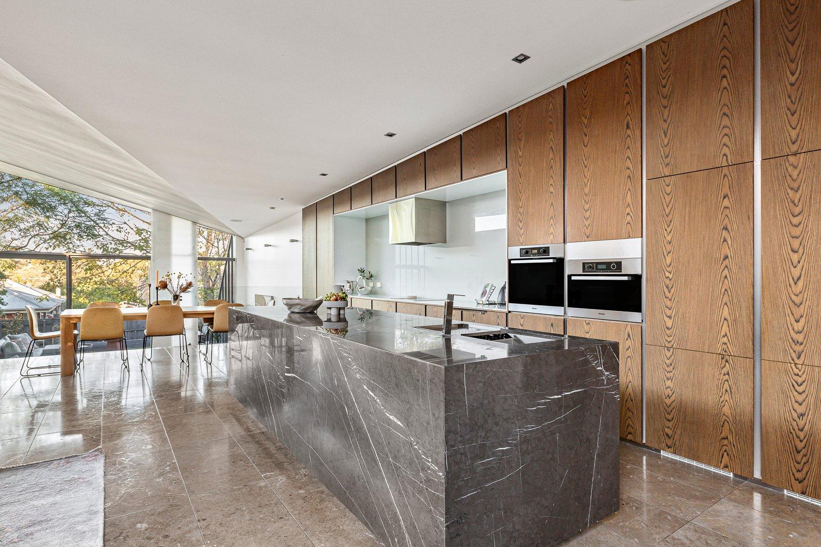 1 Derby Street, Camberwell, 3124