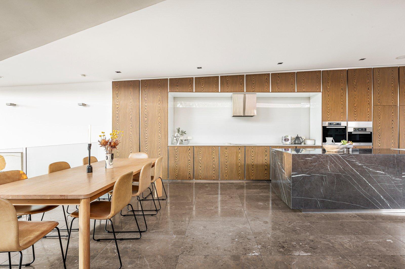 1 Derby Street, Camberwell, 3124