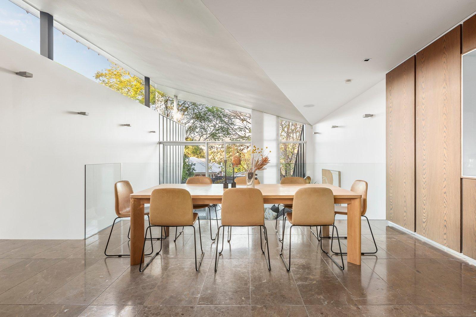 1 Derby Street, Camberwell, 3124