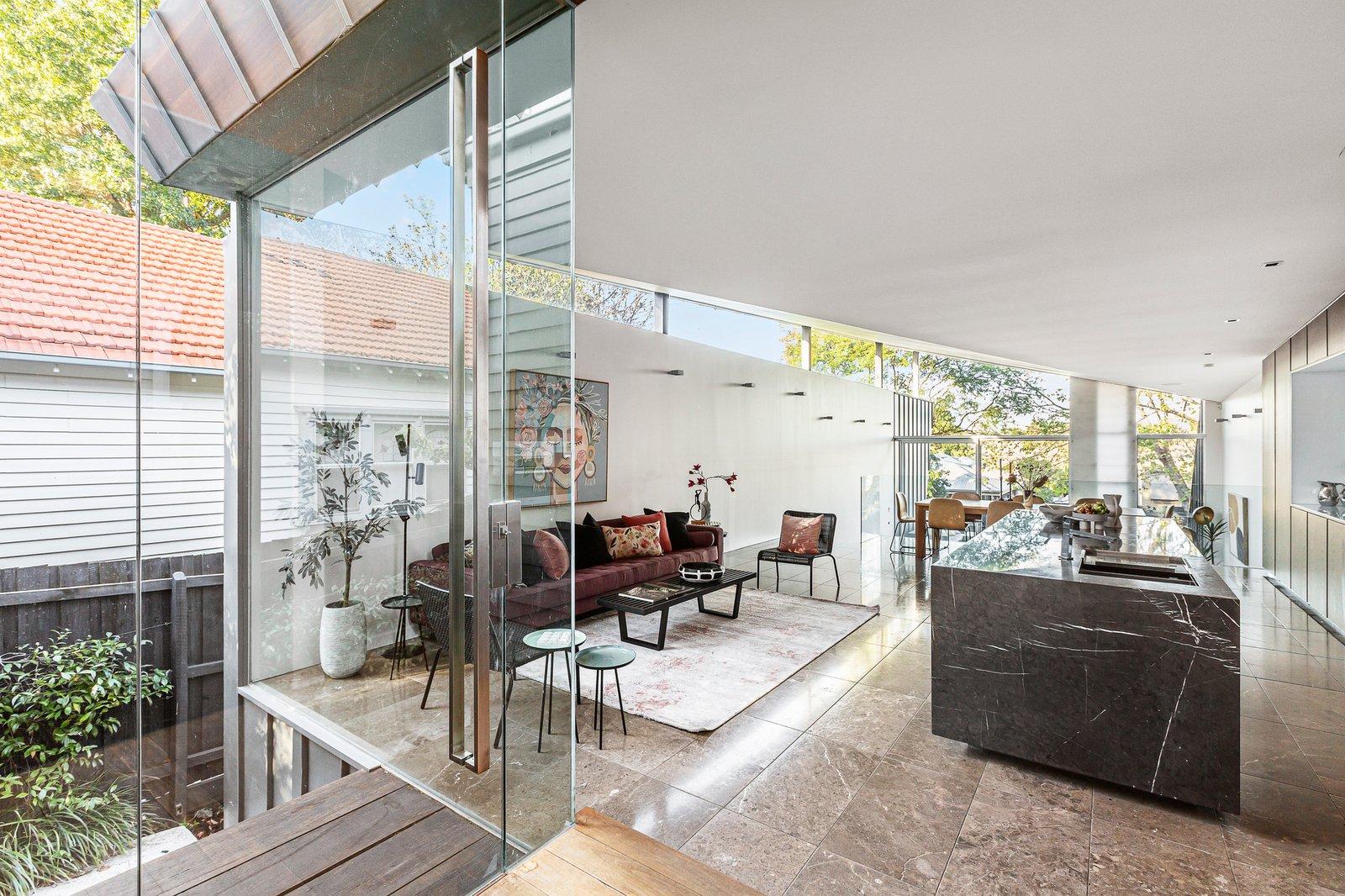 1 Derby Street, Camberwell, 3124