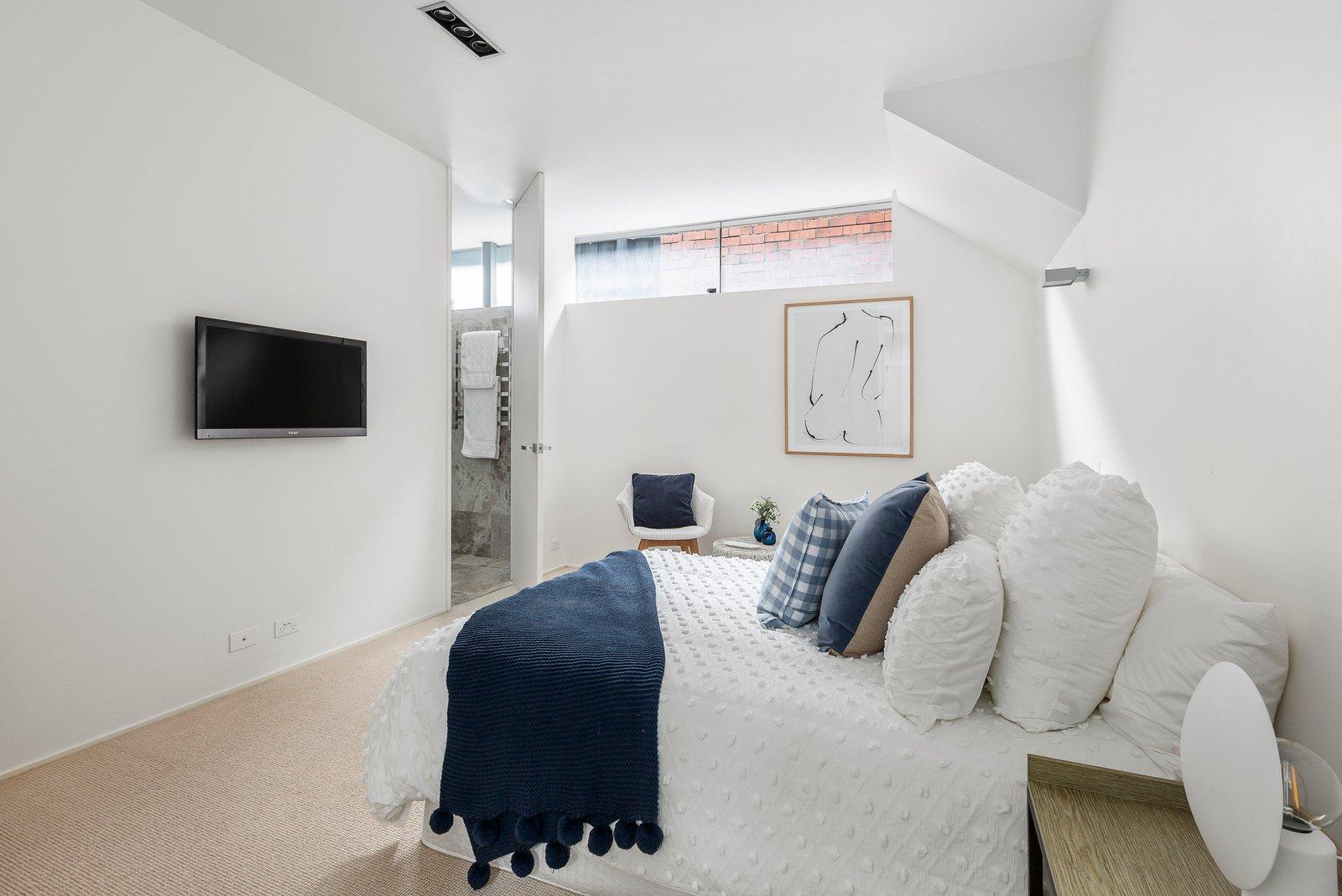 1 Derby Street, Camberwell, 3124