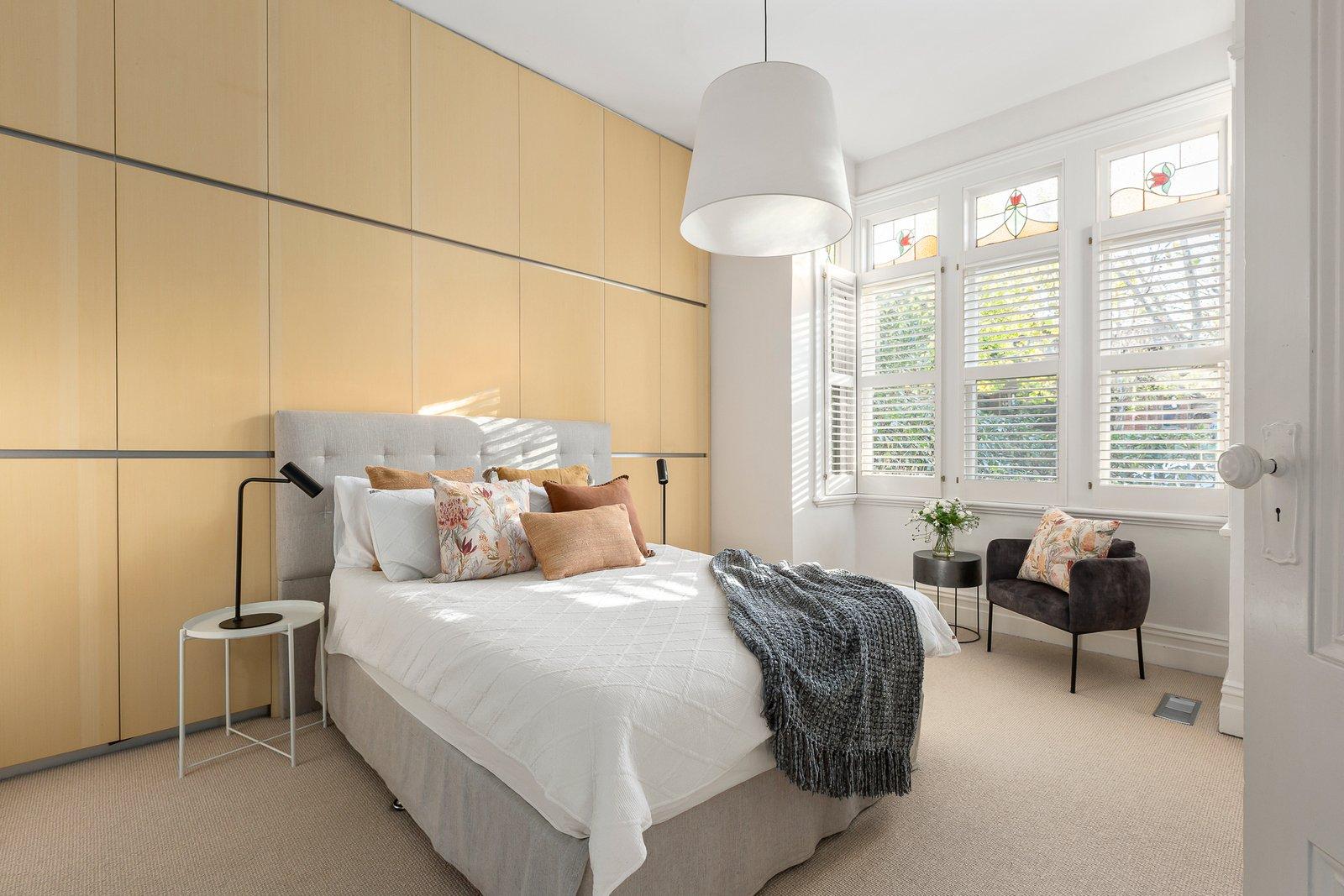 1 Derby Street, Camberwell, 3124