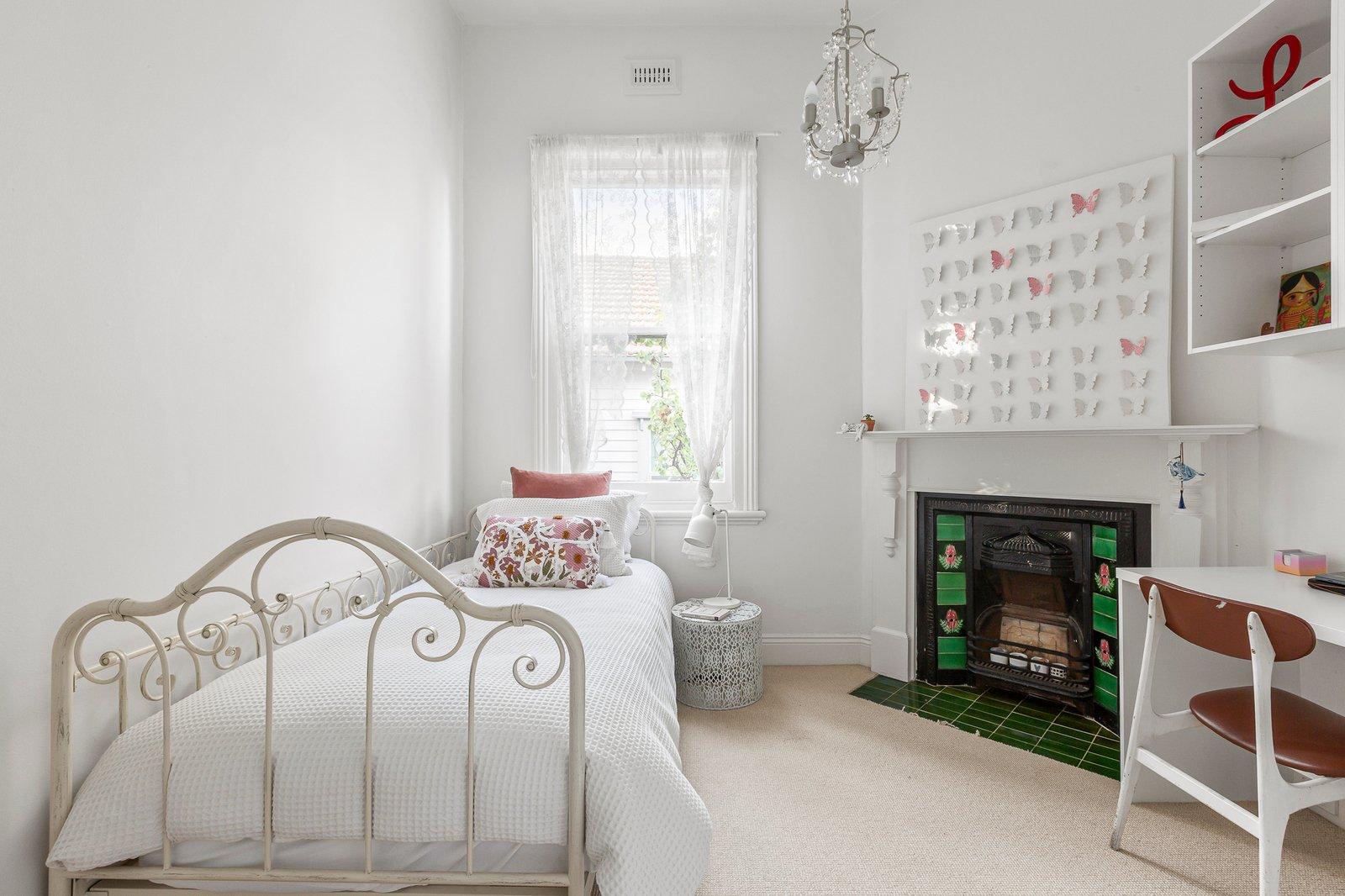 1 Derby Street, Camberwell, 3124