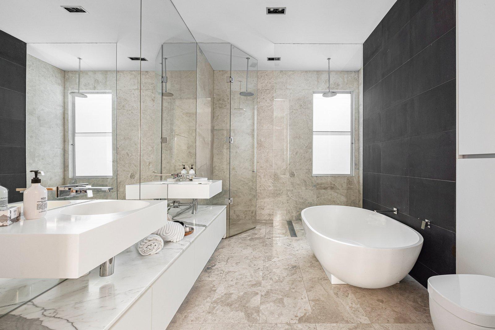 1 Derby Street, Camberwell, 3124