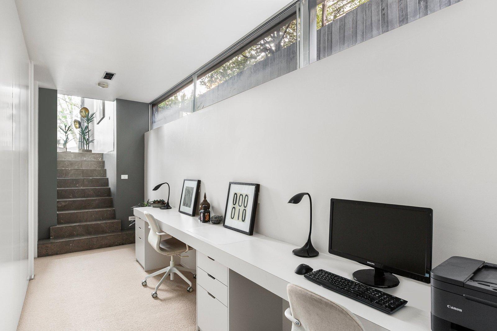 1 Derby Street, Camberwell, 3124