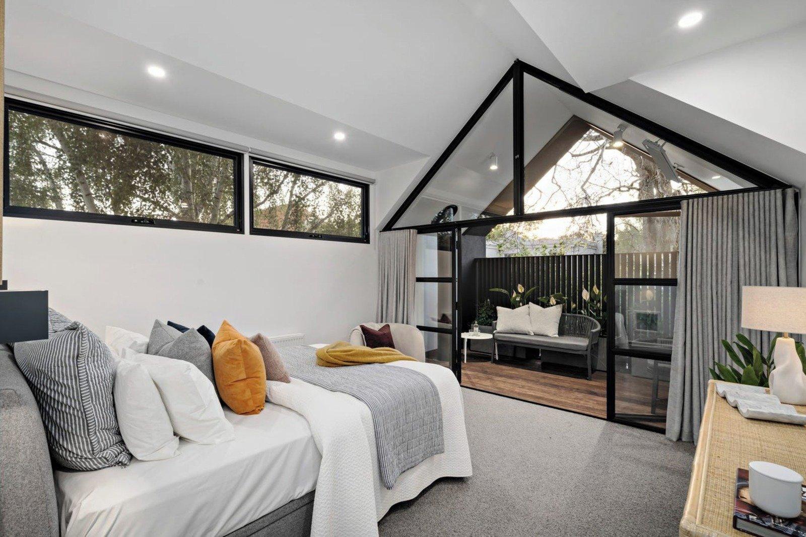 1 Dixon Street, Malvern, 3144