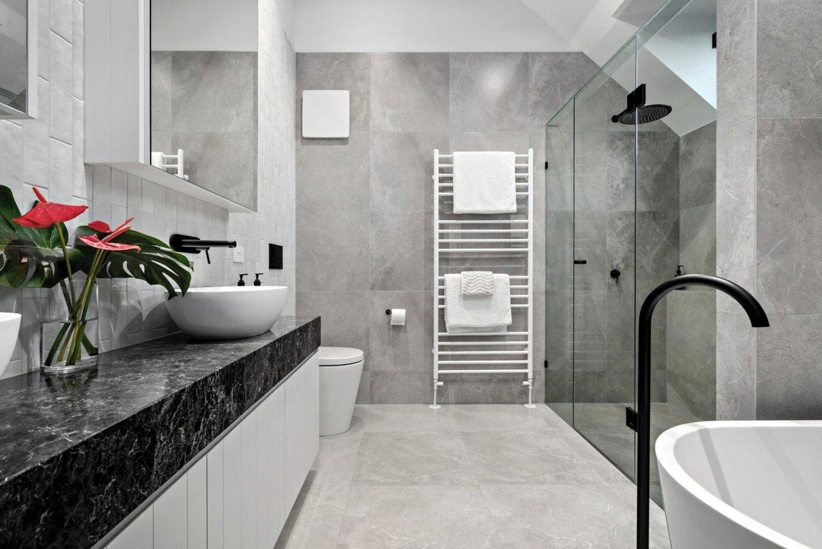 1 Dixon Street, Malvern, 3144