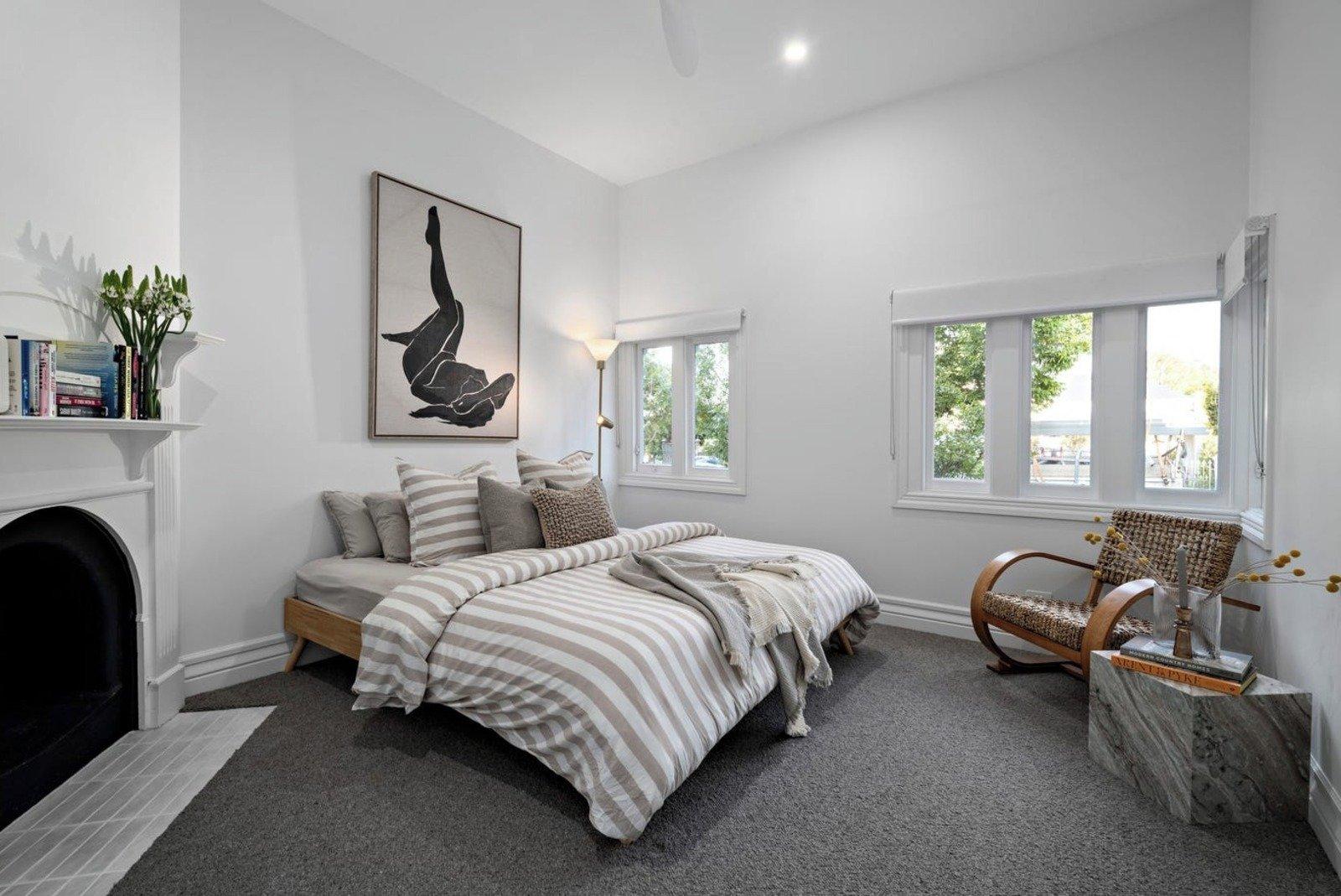 1 Dixon Street, Malvern, 3144