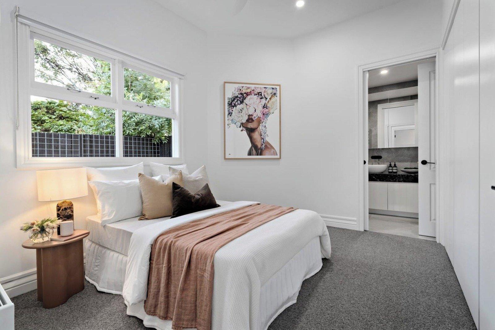 1 Dixon Street, Malvern, 3144