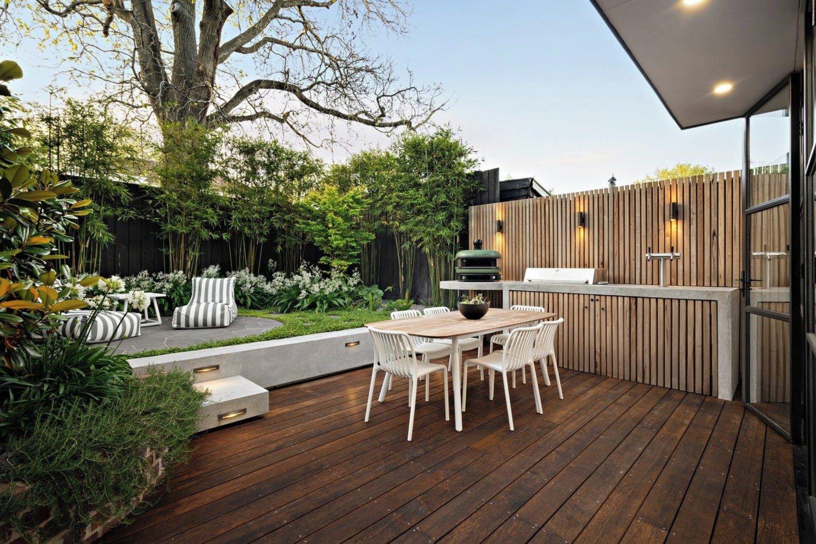 1 Dixon Street, Malvern, 3144