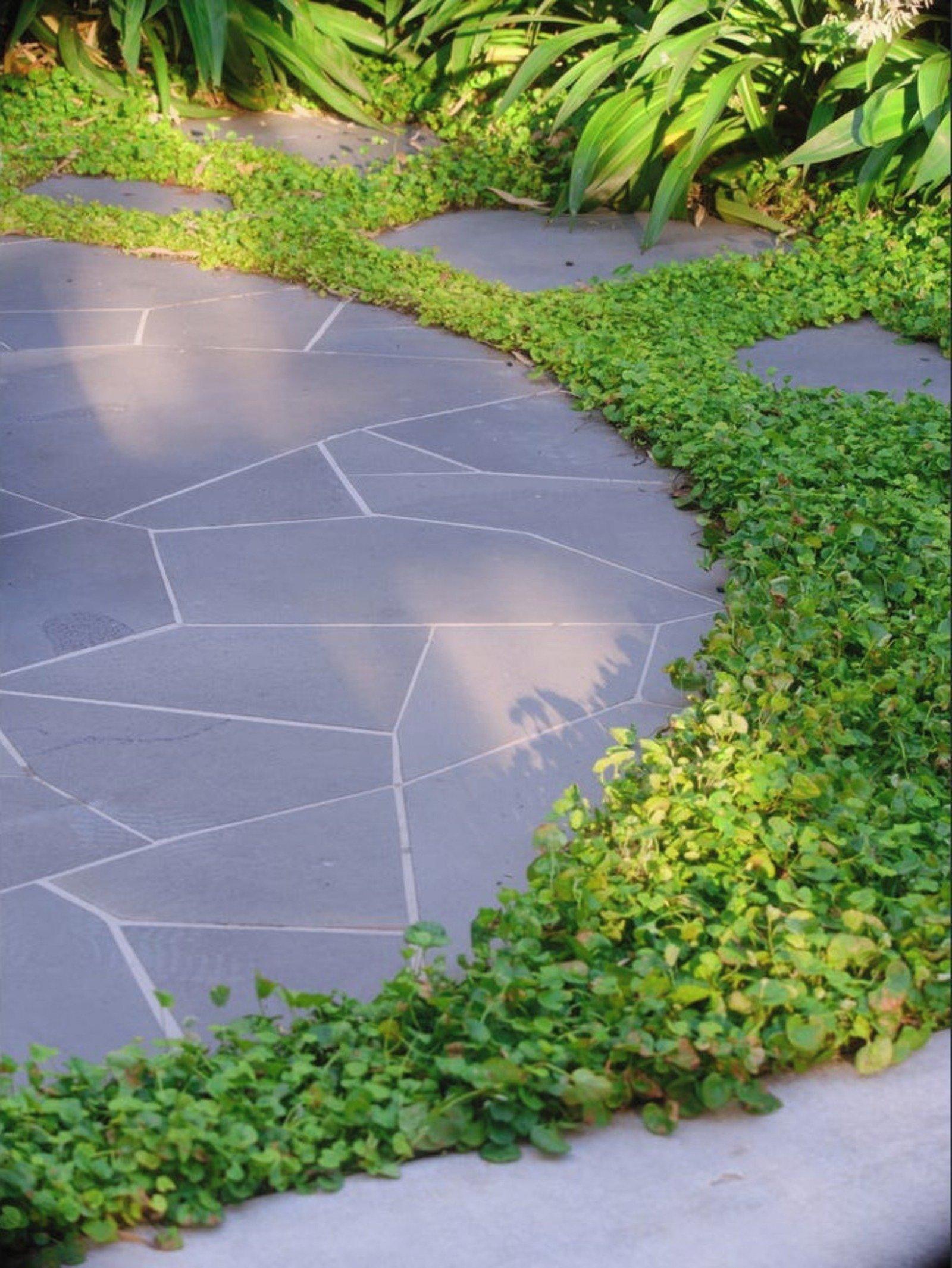 1 Dixon Street, Malvern, 3144