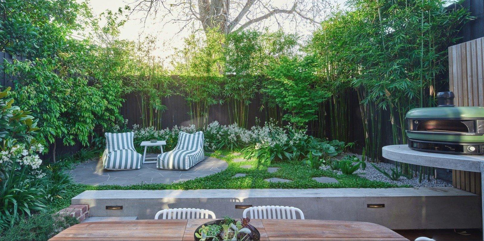 1 Dixon Street, Malvern, 3144