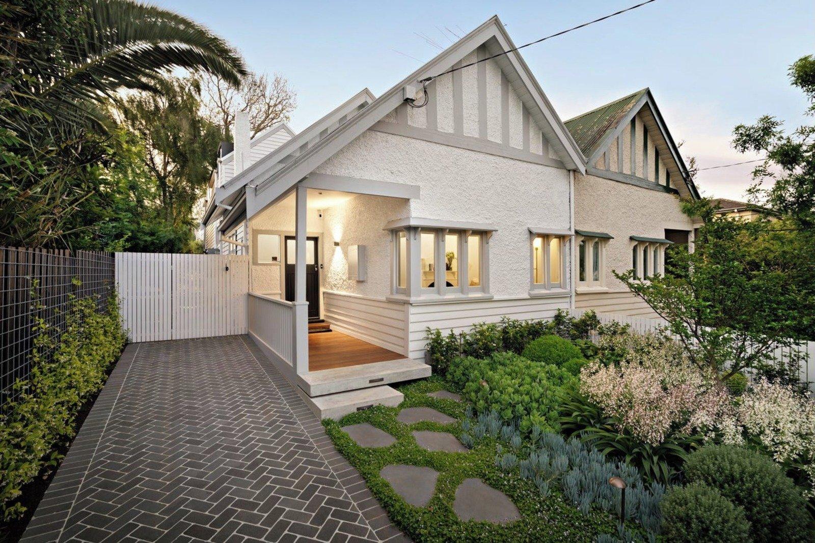 1 Dixon Street, Malvern, 3144