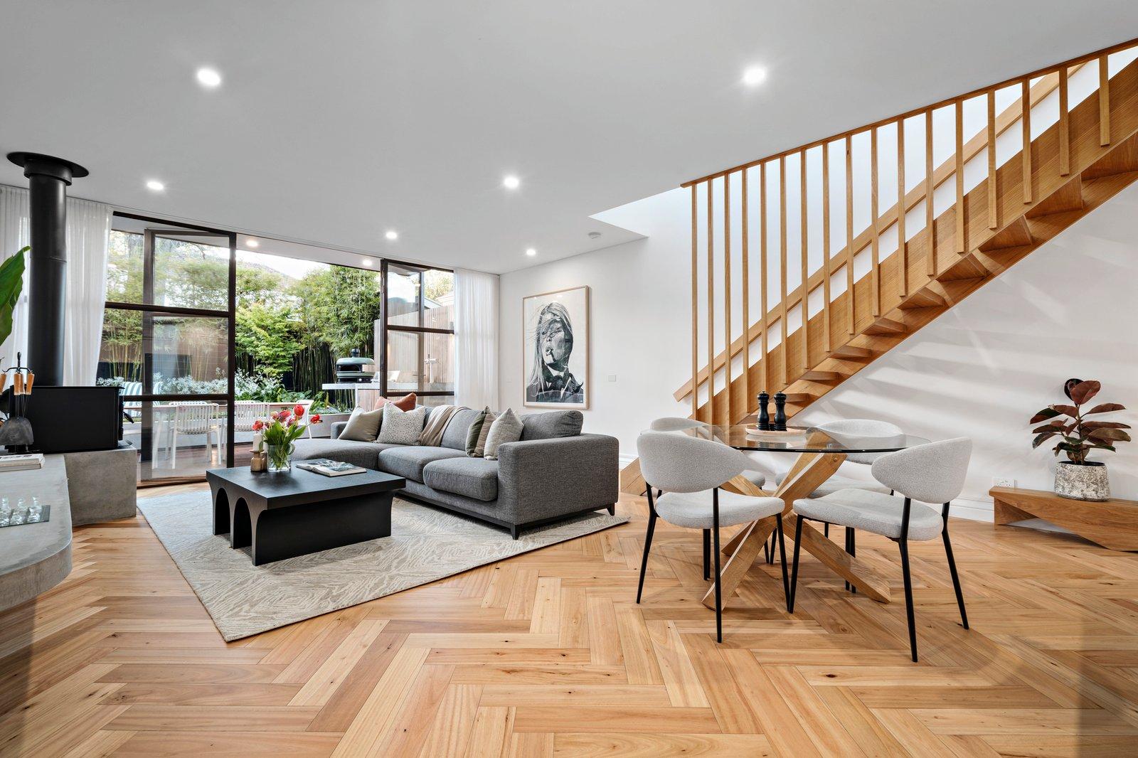 1 Dixon Street, Malvern, 3144