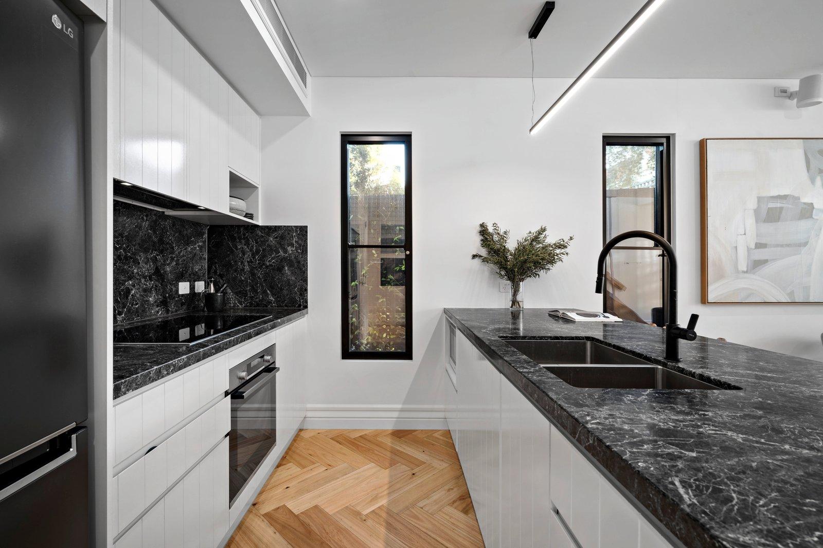 1 Dixon Street, Malvern, 3144